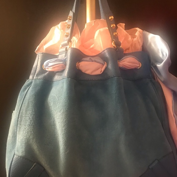 Rare 🦄 cotton candy 🍭 glitter logo 🎀daydreamer ☁️ - Picture 7 of 12